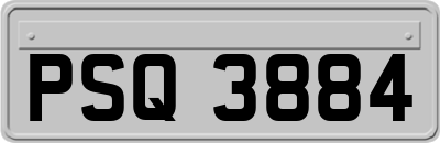 PSQ3884