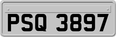 PSQ3897