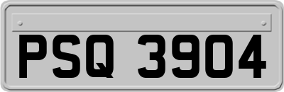 PSQ3904