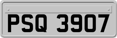 PSQ3907