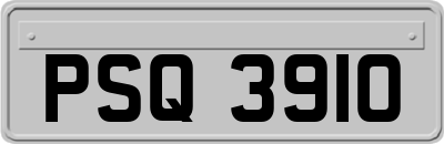 PSQ3910