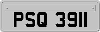 PSQ3911