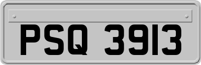PSQ3913