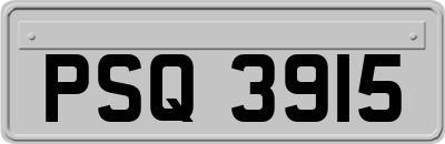 PSQ3915