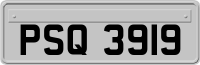 PSQ3919