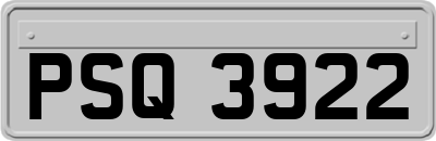 PSQ3922