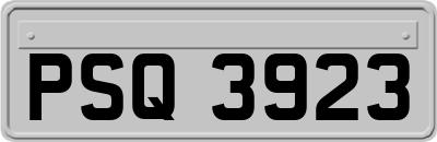 PSQ3923