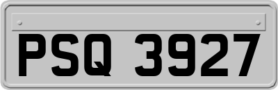 PSQ3927