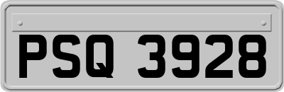 PSQ3928