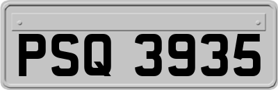 PSQ3935