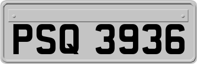 PSQ3936