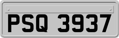 PSQ3937