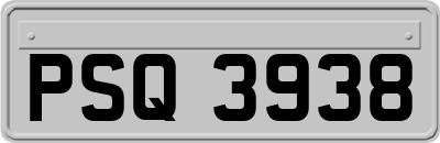 PSQ3938