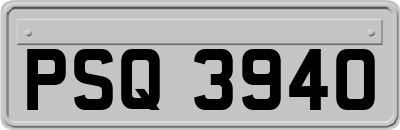 PSQ3940