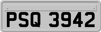 PSQ3942