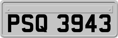 PSQ3943