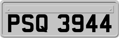 PSQ3944