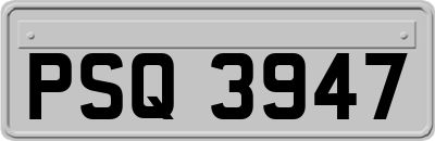 PSQ3947