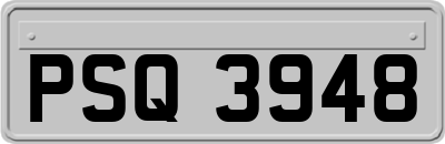 PSQ3948