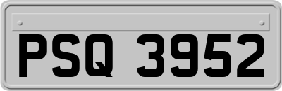 PSQ3952
