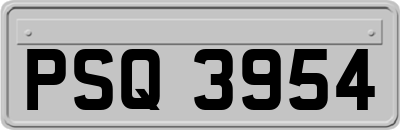 PSQ3954