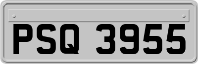 PSQ3955