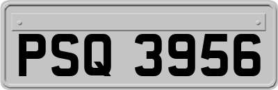 PSQ3956