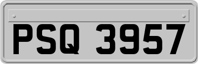 PSQ3957