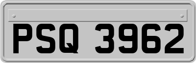 PSQ3962