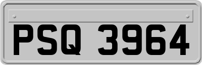 PSQ3964