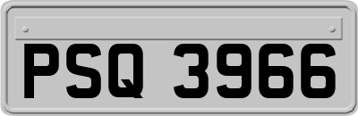 PSQ3966
