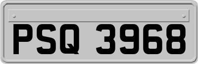 PSQ3968
