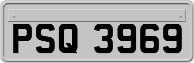 PSQ3969