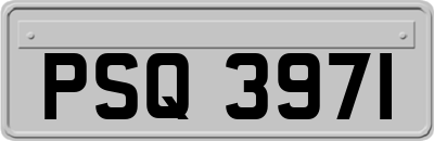 PSQ3971