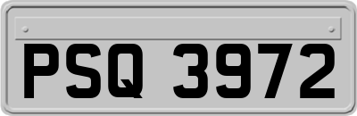 PSQ3972
