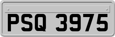 PSQ3975