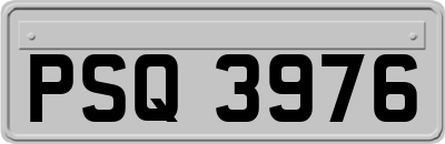 PSQ3976