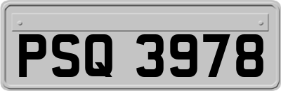 PSQ3978