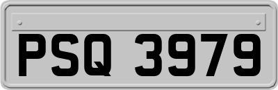 PSQ3979