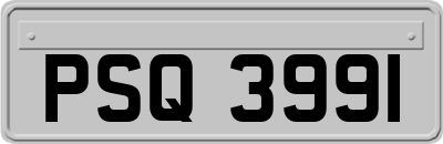 PSQ3991