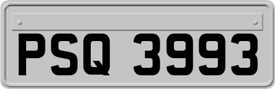 PSQ3993