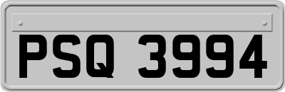 PSQ3994