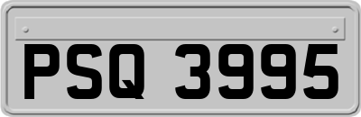 PSQ3995