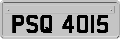 PSQ4015