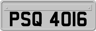 PSQ4016