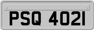 PSQ4021