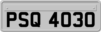 PSQ4030