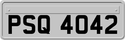 PSQ4042