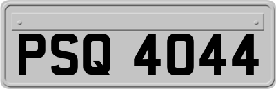 PSQ4044