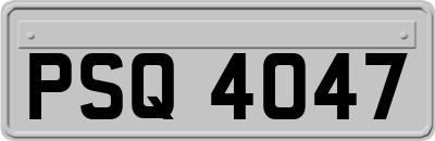 PSQ4047